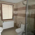Apartament Drawsko Pomorskie Апартаменты *