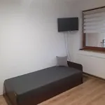 Апартаменты Apartament Drawsko Pomorskie