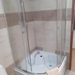 Apartament Drawsko Pomorskie Апартаменты Дравско-Поморске