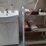Апартаменты Apartament Drawsko Pomorskie *