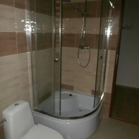 Apartament Drawsko Pomorskie